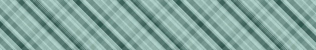 fabric_47