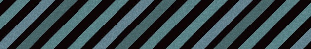 fabric_48
