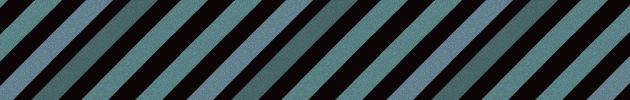 fabric_48