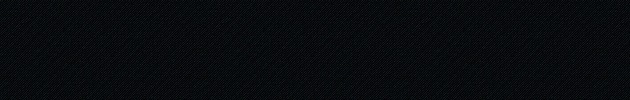 fabric_49