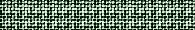 fabric_4