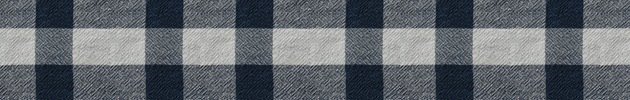 fabric_50