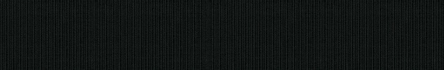 fabric_51