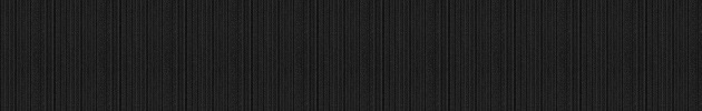 fabric_52