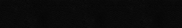 fabric_53