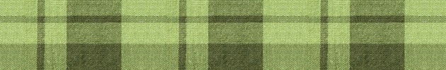 fabric_56