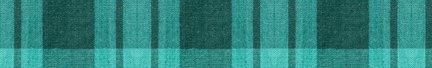 fabric_58