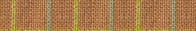 fabric_59