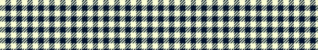 fabric_5