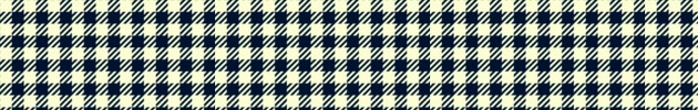 fabric_5