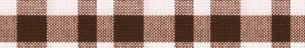 fabric_60