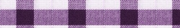 fabric_61