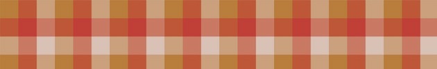 fabric_62