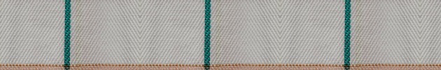 fabric_63