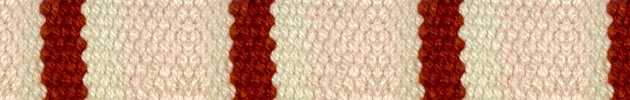 fabric_64