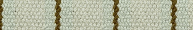 fabric_65