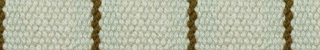 fabric_65