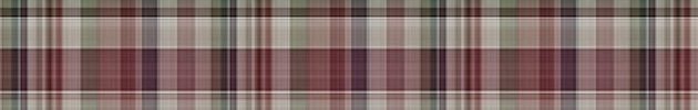 fabric_66