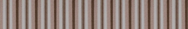 fabric_67