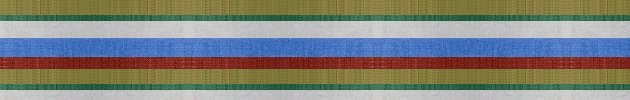 fabric_68