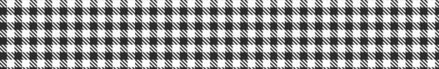 fabric_6