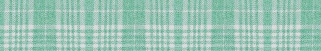 fabric_70