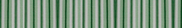 fabric_74