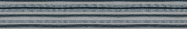 fabric_75