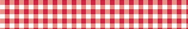 fabric_76