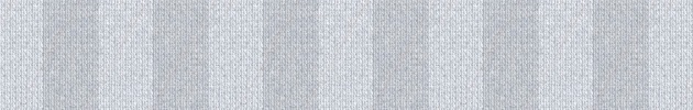 fabric_77