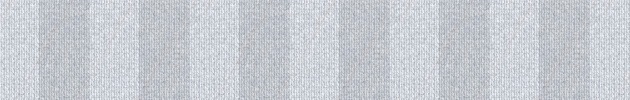 fabric_77