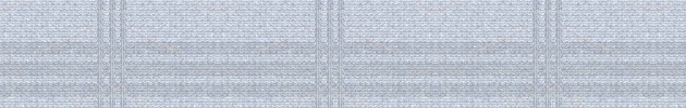 fabric_79
