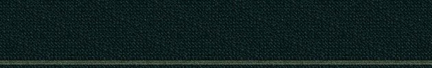 fabric_81