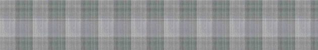 fabric_83