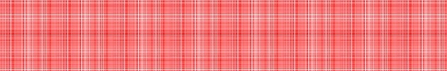 fabric_84