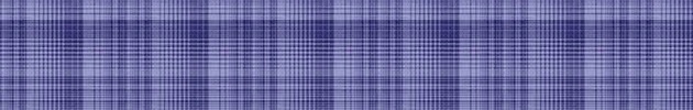 fabric_86