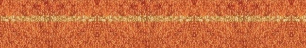 fabric_87