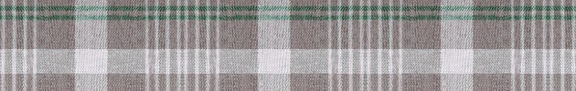 fabric_88