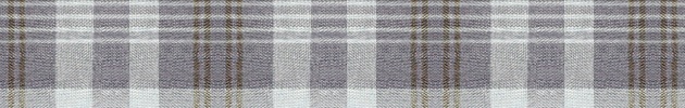 fabric_89