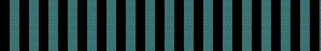 fabric_8