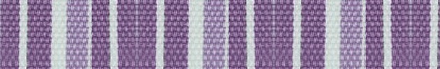 fabric_95