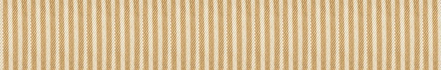 fabric_97