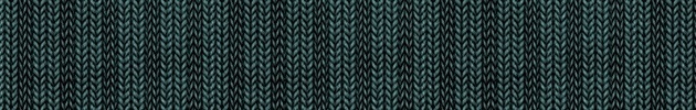 fabric_98