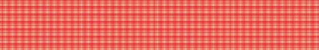 fabric_99