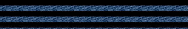 fabric_9