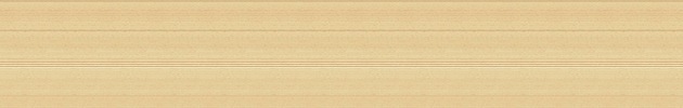 seamless wood panel design