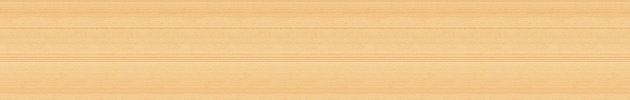 seamless wood table design