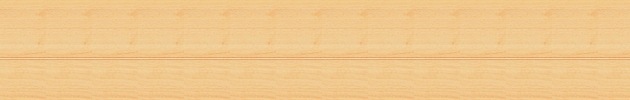 seamless wood floor resource