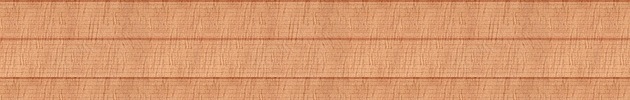 seamless wood plank resource 