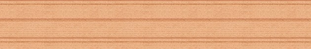 seamless wood table resource